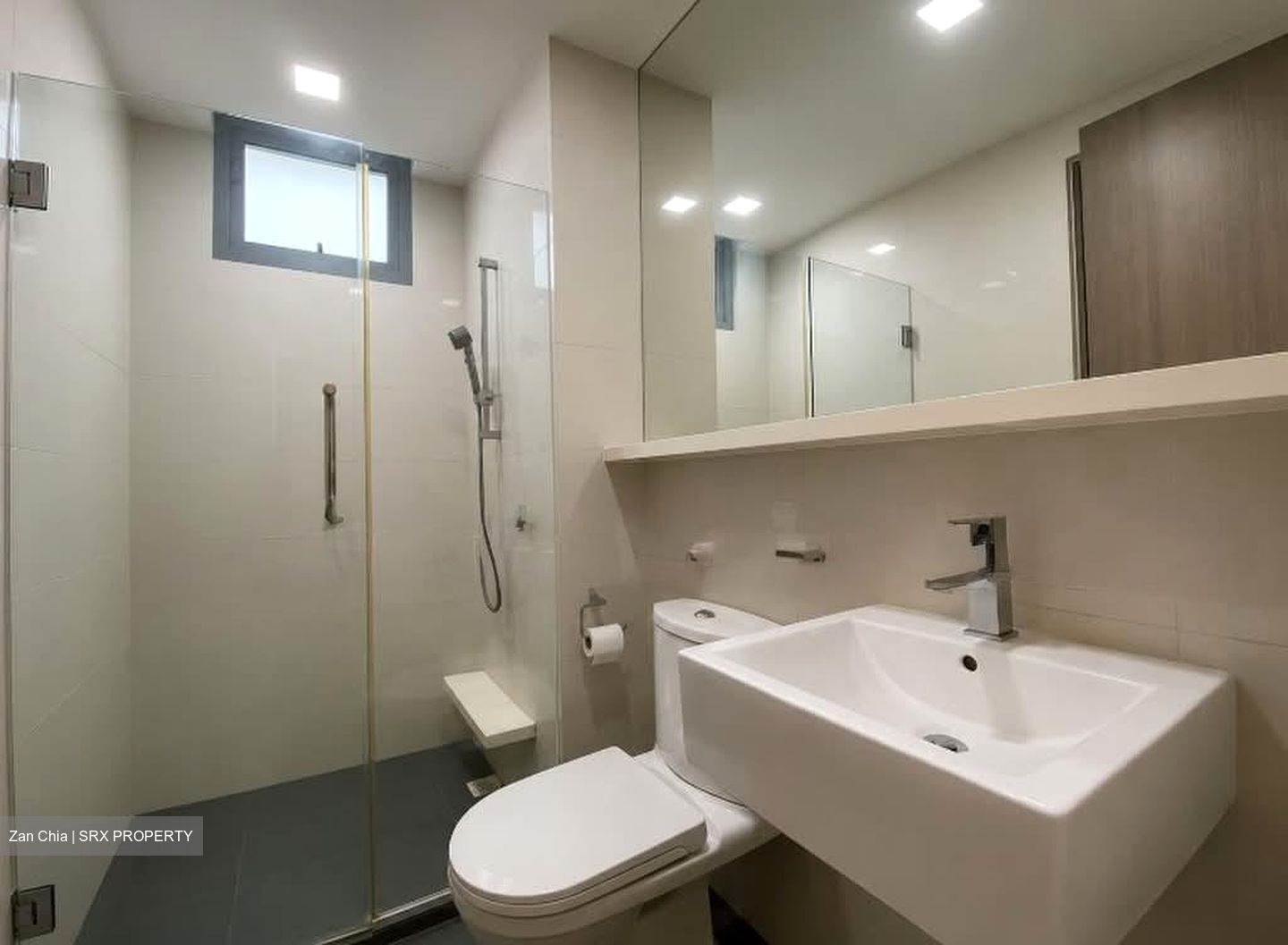 YewTee Residences (D23), Apartment #566402841